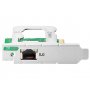 HPE MicroServer Gen10 Plus iLO Enablement Kit P13788-B21