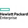 Hpe P46194-b21 Ms Win Server 2022 1 Device Cal 