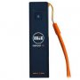 netool Pro Network Automation Tool