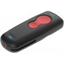 HONEYWELL 1602G2D-2USB-OS 1602G KIT,2D POCKETABLE AREA IMAGER, MFI CERTIFICATION. INCLUDES BATTERY, MICRO