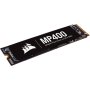 Corsair Force MP400 4TB NVMe PCIe M.2 SSD CSSD-F4000GBMP400R2