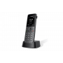 Yealink W73h High-performance Ip Dect Handset