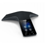 Yealink CP925 IP Conference Phone