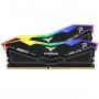 Team T-Force Delta RGB 32GB (2x16GB) 6000MHz CL30 DDR5