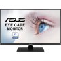 ASUS VP32UQ 31.5" 16:9 HDR AdaptiveSync 4K IPS Monitor