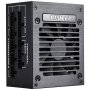 Lian Li SP750 SFX Gold 750W Modular Power Supply Black