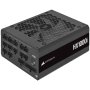 Corsair HX1000i Platinum Modular Low Noise 1000W Power Supply PSU