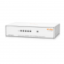 HPE Aruba R8r44a Instant On 1430 5g Switch 