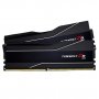 G.Skill Trident Z5 Neo 32GB (2x16GB) 5600MHz CL28 DDR5 EXPO Memory