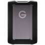 SANDISK G-drive Armoratd Space Grey 2tb Ww (130mb/s)