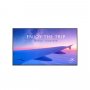 LG 55UH7N-E DIGITAL DISPLAY (UH7N) 55" UHD LED, 700NITS, DVI, DP, HDMI, SPK, PORT/LAND, 24H/7D, 3YR