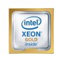 Intel P24480-b21 Xeon-g 5218r Kit For Dl360 Gen10 