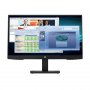 HP P24 G4 24" Full HD Anti-Glare IPS Monitor 1A7E5AA
