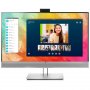 HP EliteDisplay E273m 27" Full HD Ergonomic IPS Monitor - Webcam 1FH51AA