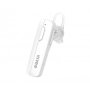 Kivee Tw32w  Bluetooth Heatset - White