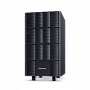 CyberPower Systems Extended Runtime Battery pack (EBM) for OLS6KE/10KE 40x 7AH batteries - 2 Yrs Adv. Replacement WTY - (BPS240V7A)