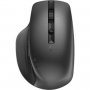 HP 935 Creator Wireless Mouse 1D0K8AA