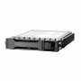 HPE P64844-B21 1.92T NVMeRI SFF BC U.3ST V2 MV SSD