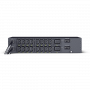 Cyberpower Pdu44302 Systems Switched Automatic Transfer Switch  2ru 32amp Iec309-32a Input -  Snmp Network Connection - 16x Iec C13 & 2x Iec C19 Output - 3 Yrs Adv. Repl