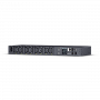 CyberPower PDU44004 10-Amp Switched ATS PDU