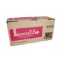 Kyocera 1t02hgbas0 Tk-574m Toner Kit Magenta