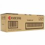 Kyocera 1t02l70as0 Tk-8349k Toner Kit - Black