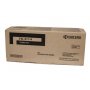 Kyocera 1t02mt0as0 Tk-3114 Toner Kit Black