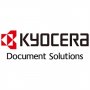 Kyocera 1t02nrbas0 Tk-5144m Toner Kit Magenta