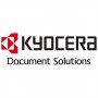 Kyocera 1t02nrcas0 Tk-5144c Toner Kit Cyan