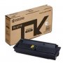 Kyocera 1t02p10as0 Tk-6119 Toner Kit Black