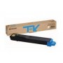 Kyocera 1t02p3cas0 Tk-8119c Toner Kit - Cyan