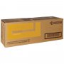 Kyocera 1t02r9aas1 Tk-5224y Toner Kit Yellow Value
