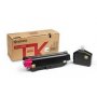 Kyocera 1t02twbas0 Tk-5284m Toner Kit Magenta