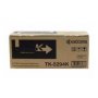 Kyocera 1t02tx0as0 Toner Kit Tk-5294k - Black For Ecosys P7240cdn 