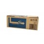 Kyocera 1t02txcas0 Toner Kit Tk-5294c - Cyan For Ecosys P7240cdn 