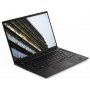 LENOVO ThinkPad X1 CARBON G9 I7-1165G7, 14" WUXGA, 1TB, 32GB, WI FI+B, IR CAM, W11P, 3YOS