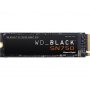 WD WDS500G3X0E Black SN770 NVMe 500GB SSD