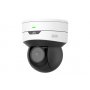 Uniview 5MP Wi-Fi MiniPTZ Dome Camera