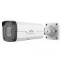 Uniview Ipc2325sb-dzk-10 5mp I R Ultra 265 Outdoor Bullet Ip Security Camera Lighthunter