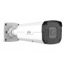 Uniview Ipc2328sb-dzk-i0 8mp I R Ultra 265 Outdoor Bullet Ip Security Camera