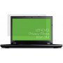 Lenovo 4XJ1D33268 14.0 inches 1610 Privacy Filter for X1 Carbon Gen9 with Comply Attachment from 3M