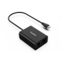 Yealink EHS61 Wireless Headset Adapter For Wh62, Wh63