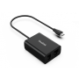 Yealink EHS61 Wireless Headset Adapter For Wh62, Wh63