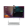 Yealink DeskVision A24 Microsoft Teams Display
