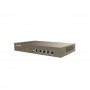 Ip-com M30 Enterprise Router 5 Port