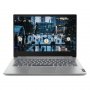 Lenovo ThinkBook 14s 14" Laptop i7-10510U 16GB 256GB W10P
