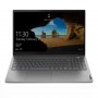 Lenovo ThinkBook 15 G2 ITL 15.6" FHD Laptop i7-1165G7 16GB 512GB Iris Xe W10P 20VE002DAU