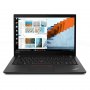 Lenovo ThinkPad T14 Gen 2 14" FHD Laptop i5-1135G7 8GB 256GB W10P 20W0007VAU