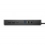 Dell WD19S 180W USB-C Docking Station