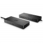 Dell WD19DCS 210W Dual USB-C Multi-port Modular Performance Dock